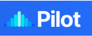 Pilot brand logo for reviews of Study and Education