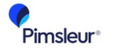 Pimsleur brand logo for reviews of Study and Education