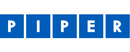 Piper brand logo for reviews of Good Causes
