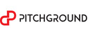 PitchGround brand logo for reviews of Study and Education