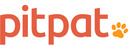 Logo Pitpat