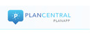 Logo plancentral