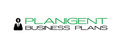 Planigent brand logo for reviews of Workspace Office Jobs B2B