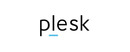 Plesk brand logo for reviews of mobile phones and telecom products or services