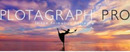 Plotagraph brand logo for reviews of Photo en Canvas