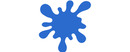 Pool Splash brand logo for reviews of online shopping for Sport & Outdoor products
