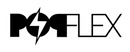 PopFlex brand logo for reviews of online shopping for Fashion products