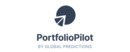 PortfolioPilot brand logo for reviews of online shopping for Investing products