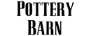 Pottery Barn brand logo for reviews of online shopping for Home and Garden products