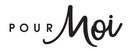 Pour Moi brand logo for reviews of online shopping for Fashion products