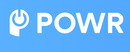POWR brand logo for reviews of Software Solutions