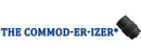 Commoderizer brand logo for reviews of online shopping for Sport & Outdoor products