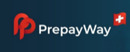 PrepayWay brand logo for reviews of financial products and services
