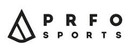 PRFO brand logo for reviews of online shopping for Sport & Outdoor products