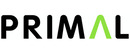 Primal Wear brand logo for reviews of online shopping for Fashion products