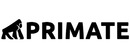 Primate brand logo for reviews of Good Causes