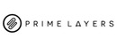 Prime Layers brand logo for reviews of online shopping for Personal care products