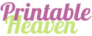 Printable Heaven brand logo for reviews of Photo en Canvas
