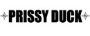 Prissy Duck brand logo for reviews of online shopping for Electronics products