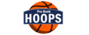 Pro Dunk Hoops brand logo for reviews of online shopping for Sport & Outdoor products