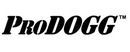 ProDogg brand logo for reviews of online shopping for Fashion products