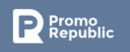 Promo Republic brand logo for reviews of Workspace Office Jobs B2B