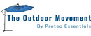 Protea Essentials brand logo for reviews of online shopping for Sport & Outdoor products