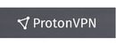 Logo Proton VPN