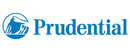 Prudential brand logo for reviews of financial products and services