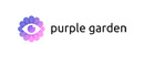 Purple Garden brand logo for reviews of Discounts & Winnings