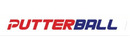 Putterball brand logo for reviews of online shopping for Sport & Outdoor products