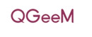 QGeeM brand logo for reviews of online shopping for Electronics products
