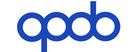 Logo Qoob