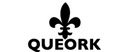 QUEORK brand logo for reviews of online shopping for Sport & Outdoor products