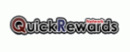 Quick Rewards brand logo for reviews of Online Surveys & Panels