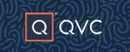 QVC brand logo for reviews of online shopping for Home and Garden products