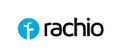 Rachio brand logo for reviews of online shopping for Electronics products