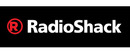Radio Shack brand logo for reviews of mobile phones and telecom products or services