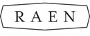 Raen Optics brand logo for reviews of online shopping for Fashion products