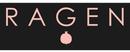 Ragen Jewels brand logo for reviews of online shopping for Fashion products