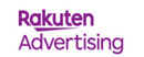 Rakuten Advertising brand logo for reviews of Workspace Office Jobs B2B