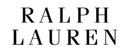 Ralph Lauren brand logo for reviews of online shopping for Children & Baby products