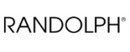 Randolph brand logo for reviews of online shopping for Fashion products