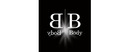 Bodybody.com brand logo for reviews of online shopping for Fashion products
