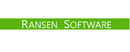 Ransen Software brand logo for reviews of Software Solutions