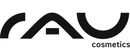 Rau Cosmetics brand logo for reviews of online shopping for Fashion products