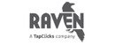 Raven Tools brand logo for reviews of Software Solutions