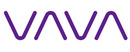 VAVA brand logo for reviews of online shopping for Electronics products