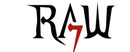 Raw 7 brand logo for reviews of online shopping for Fashion products