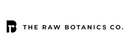 Raw Botanics brand logo for reviews of online shopping for Personal care products